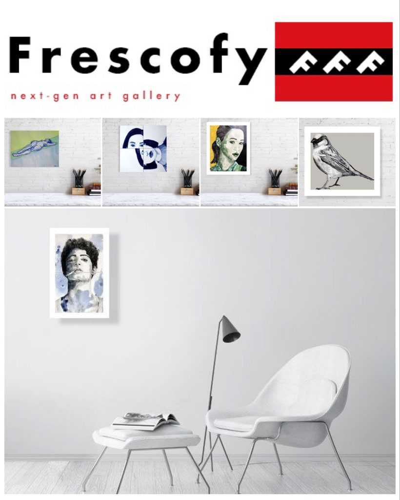Frescofy_news